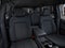 2026 Jeep Grand Cherokee LAREDO 4X4