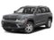 2022 Jeep Grand Cherokee Altitude 4x4
