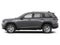 2022 Jeep Grand Cherokee Altitude 4x4