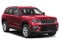 2022 Jeep Grand Cherokee Altitude 4x4