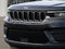 2027 Jeep Grand Cherokee LAREDO X 4X4