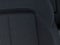 2027 Jeep Grand Cherokee LAREDO X 4X4