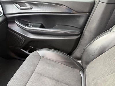 2024 Jeep Grand Cherokee Altitude X 4x4