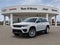 2026 Jeep Grand Cherokee LAREDO X 4X4