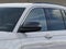 2026 Jeep Grand Cherokee LAREDO X 4X4