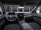 2026 Jeep Grand Cherokee LAREDO X 4X4