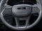 2026 Jeep Grand Cherokee LAREDO X 4X4