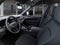 2026 Jeep Grand Cherokee LAREDO X 4X4