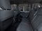 2026 Jeep Grand Cherokee LAREDO X 4X4
