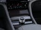 2026 Jeep Grand Cherokee LAREDO X 4X4