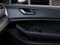 2026 Jeep Grand Cherokee LAREDO X 4X4