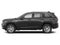 2023 Jeep Grand Cherokee Altitude X 4x4