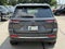 2023 Jeep Grand Cherokee Laredo X 4x4