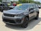 2023 Jeep Grand Cherokee Laredo X 4x4