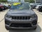 2023 Jeep Grand Cherokee Laredo X 4x4