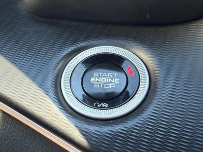2024 Jeep Grand Cherokee Altitude X 4x4