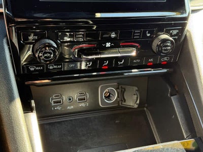 2024 Jeep Grand Cherokee Altitude X 4x4