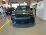 2024 Jeep Grand Cherokee Altitude X 4x4