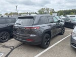 2023 Jeep Grand Cherokee Altitude X 4x4