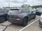 2023 Jeep Grand Cherokee Altitude X 4x4