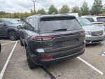 2023 Jeep Grand Cherokee Altitude X 4x4