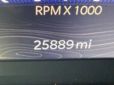 2024 Jeep Grand Cherokee Altitude X 4x4
