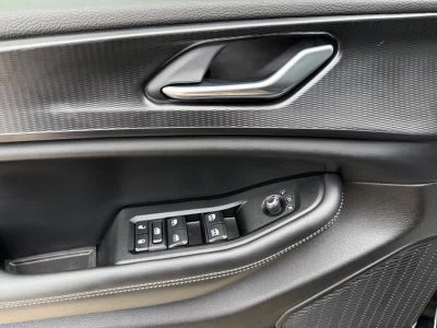 2024 Jeep Grand Cherokee Altitude X 4x4
