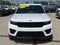 2023 Jeep Grand Cherokee Altitude X 4x4