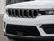2027 Jeep Grand Cherokee LAREDO 4X4