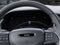 2027 Jeep Grand Cherokee LAREDO 4X4