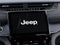 2027 Jeep Grand Cherokee LAREDO 4X4