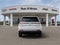 2027 Jeep Grand Cherokee LAREDO 4X4