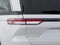 2027 Jeep Grand Cherokee LAREDO 4X4