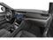 2027 Jeep Grand Cherokee Laredo
