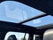 2024 Jeep Grand Cherokee Limited - 4x4