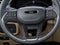 2026 Jeep Grand Cherokee LIMITED 4X4