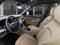 2026 Jeep Grand Cherokee LIMITED 4X4