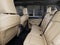 2026 Jeep Grand Cherokee LIMITED 4X4