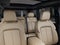 2026 Jeep Grand Cherokee LIMITED 4X4