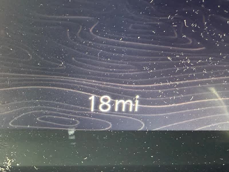 2026 Jeep Grand Cherokee LIMITED 4X4