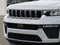 2026 Jeep Grand Cherokee LIMITED 4X4