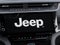 2026 Jeep Grand Cherokee LIMITED 4X4