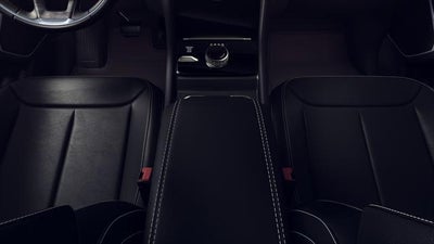 2026 Jeep Grand Cherokee LIMITED 4X4