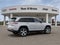 2026 Jeep Grand Cherokee LIMITED 4X4