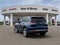 2026 Jeep Grand Cherokee LIMITED 4X4