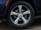2026 Jeep Grand Cherokee LIMITED 4X4