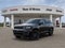 2026 Jeep Grand Cherokee LIMITED RESERVE 4X4