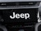 2026 Jeep Grand Cherokee LIMITED RESERVE 4X4