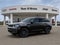 2026 Jeep Grand Cherokee LIMITED RESERVE 4X4