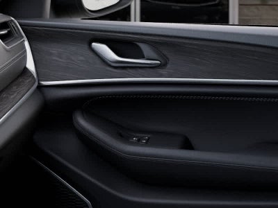 2026 Jeep Grand Cherokee LIMITED RESERVE 4X4